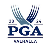 PGA Championship-